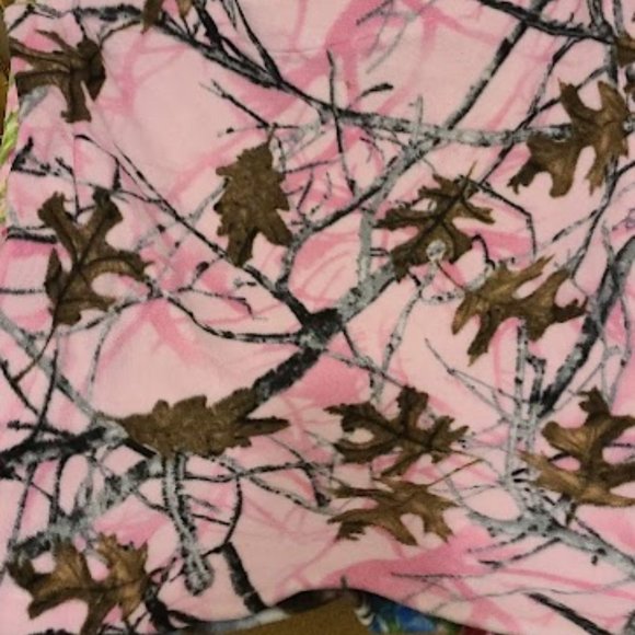 Cat nip Hammock - Picture 6 of 6